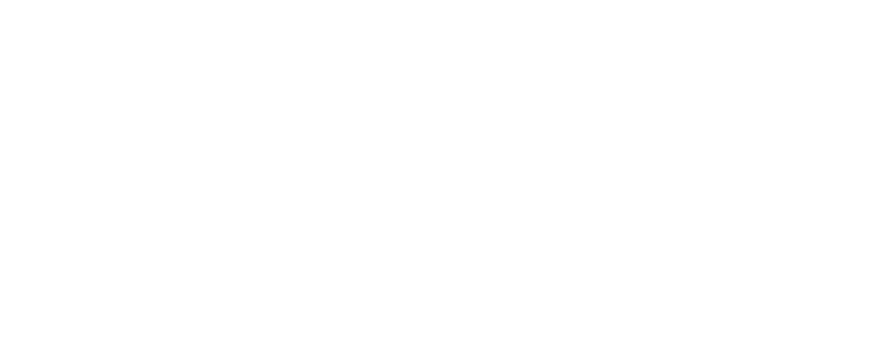 Cinemaxx