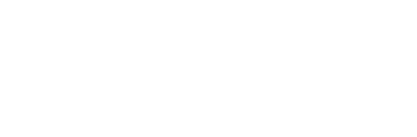 WaltdisnetMotion