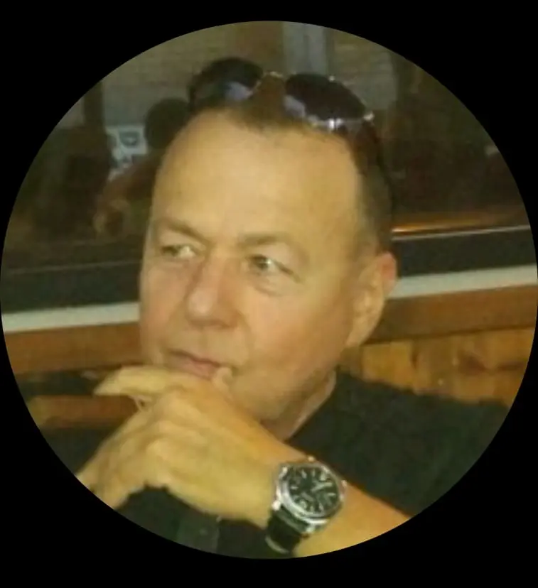 Dudi Rozbruch