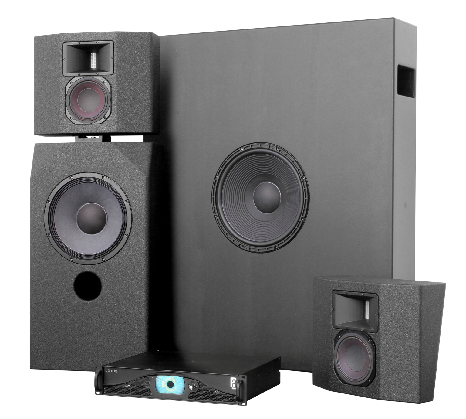 Аудио перед. Alcons Audio. Alcons Audio CRMSC Compact. Alcons Audio для домашнего. CRMS LFE 18sl.