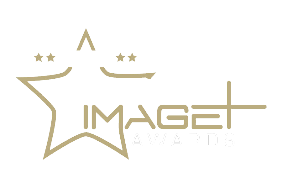 Zappiti sound image award