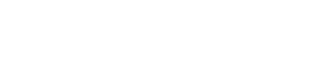 לוגו Dolby Atmos