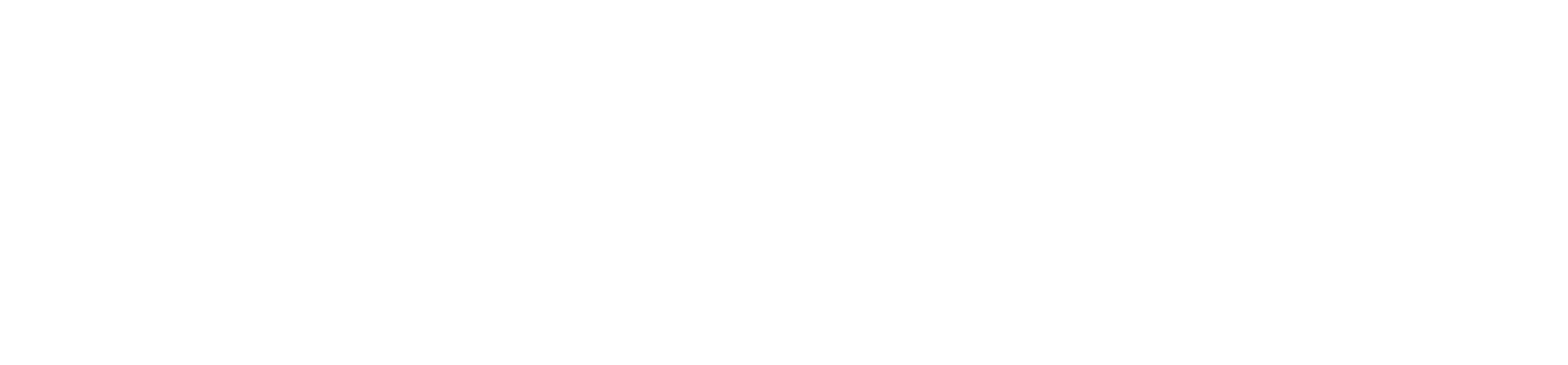 Cinemart