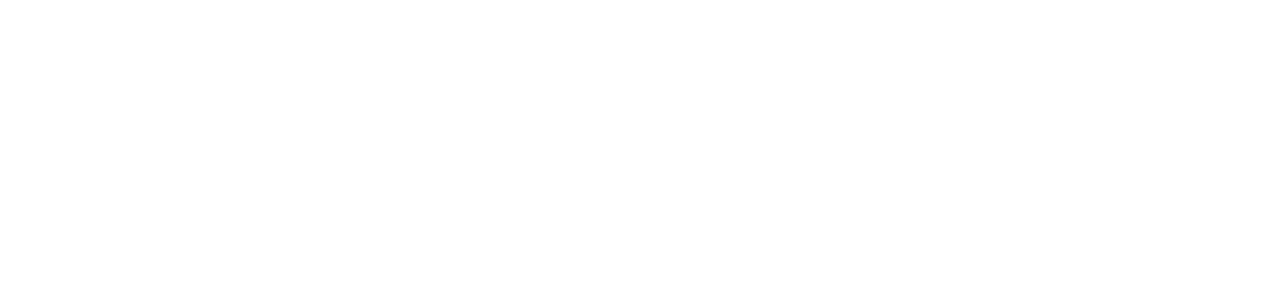 LBSpeakers