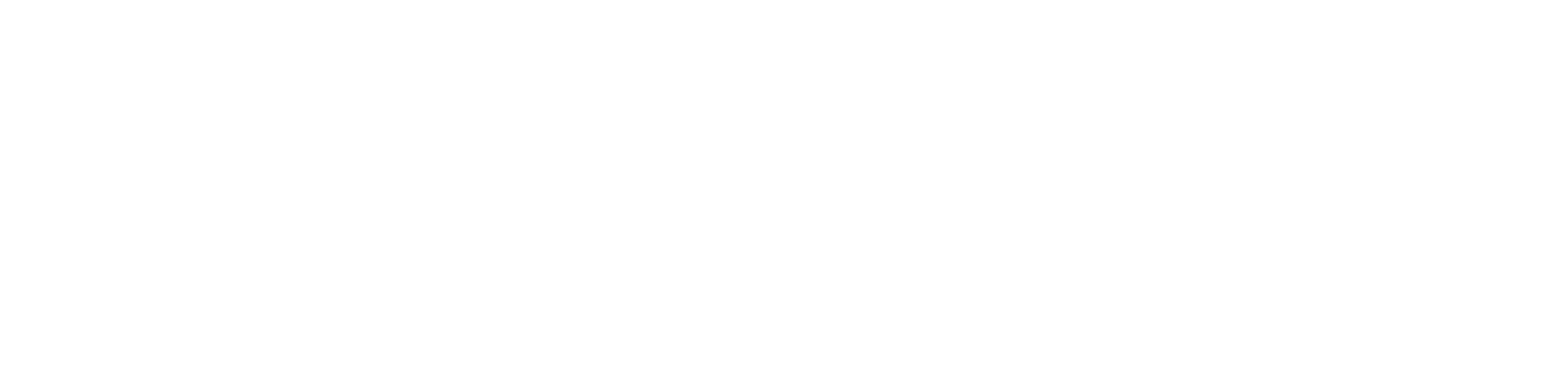 StrakeSound