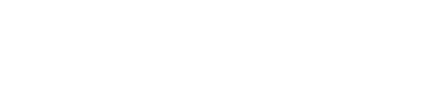 Akustikstoff logo